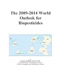 The 2009-2014 World Outlook for Biopesticides