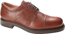 Bostonian Men's Tuscana Oxfords
