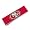 San Francisco 49ers