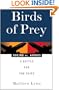 Birds of Prey: Boeing vs. Airbus: A Battle for the Skies