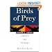 Birds of Prey: Boeing vs. Airbus: A Battle for the Skies
