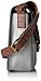 Fossil Emi Saddle Bag