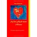 Meine Lieblings B�cher