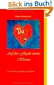 Auf den Fl�geln meines Herzens: 100 wunderbare Gedichte und Gedanken