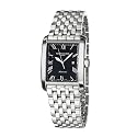 Raymond Weil Don Giovanni Automatic Men's Watch 2671-ST-00209