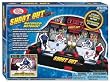 Motorized Shoot Out Hockey