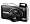 Canon PowerShot SX230HS 12 MP Digital Camera (Black)