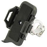 MINOURA Phone Grip iH-100M Smart Phone Holder