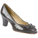 Clarks Bombay Light