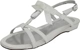 Stuart Weitzman Betty