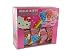 Hello Kitty Lollipop Ring (Pack of 24)