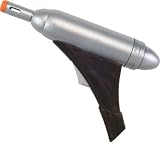 Star Wars Padme Amidala Blaster
