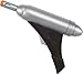 Padme Amidala Blaster