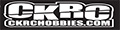 CKRC Hobbies LLC