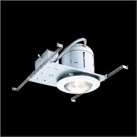 Thomas Lighting - DY6415 by Thomas Lighting