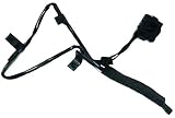 ACDelco 15-50103 OE Service Interior Ambient Air Temperature Sensor