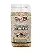 Bob's Red Mill Whole Grain Medley, 24-ounce (Pack of 4)