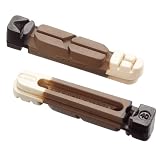 BBB BBS-23T TECHSTOP ブレーキシュー 205075 BBS-23T