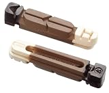 BBB BBS-23T TECHSTOP ブレーキシュー 205075 BBS-23T bbs