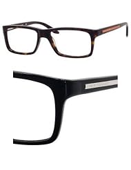 Armani Exchange 156 glasses by A|X Armani Exchange
