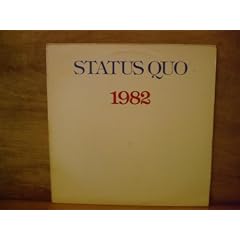 1982