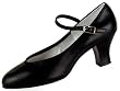 Character or Tap shoe 5326