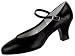Character or Tap shoe 5326