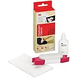 3M Keyboard Cleaner Kit, White (674)