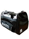 Mooto Sports Shoulder Bag