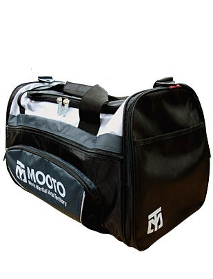 Mooto Sports Shoulder Bag