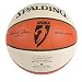 Spalding WNBA Official Game Ball