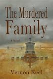 The Murdered Family
