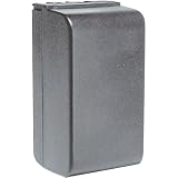 NABC UL-RC6011 UltraLast Nickel Cadmium Camcorder Battery - Nickel-Cadmium (NiCd) - 6V DCPhoto Battery