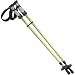 Mountainsmith Rambler 7075 Trekking Poles (Citron Green)