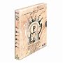 Ca c'est Palace - L'Intégrale de la série en 3 DVD