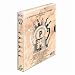 DVD : Ca c'est Palace - L'Intégrale de la série en 3 DVD