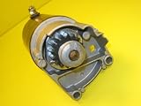 New Starter Briggs 393017 394674 394808 497596 14-18HP