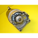 New Starter Briggs 393017 394674 394808 497596 14-18HP