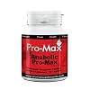 Anabolic Pro-Max 90caps MAXIMUM STRENGTH BODYBUILDING SUPPLEMENT. NEW STRONGER FORMULA.