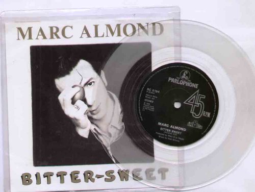 Marc Almond Foto 2