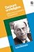 Dumont on Religion: Difference, Comparison, Transgression (Key Thinkers in the Study of Religion)