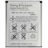 Sony-Ericsson BST-33