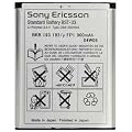 Sony-Ericsson BST-33