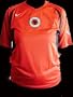 Albania - Albanian National Soccer Team Shirt & Shorts
