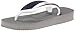 Havaianas Top Mix Flip-Flop (Toddler/Little Kid)