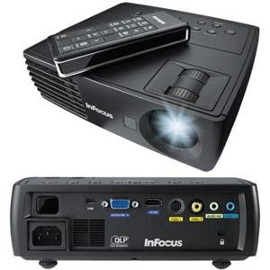 black friday price InFocus