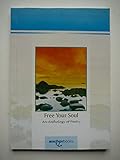 Free your soul