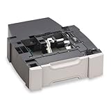 Lexmark X4975 All In One Inkjet Printer