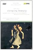 Mats Eks Sleeping Beauty [DVD]