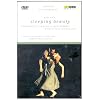Mats Ek's Sleeping Beauty [DVD]
